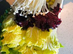 -半天妖烤鱼(石岛店)