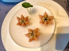 -浙江西子宾馆·牡丹厅