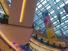 -宝龙城(杭州滨江店)