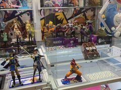 -PAWTOY爪e玩偶店(天兴罗斯福店)