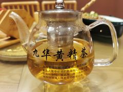 -鸿运楼·舌尖上的徽菜