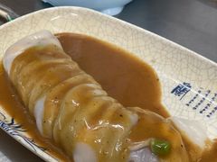 -舒记粉店(七星路店)