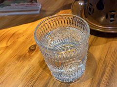 -云卷小酒馆(六道口店)