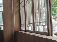 -新渝城·始于2000年(淘金店)