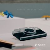 PC 个展下篇「 BREAK 」