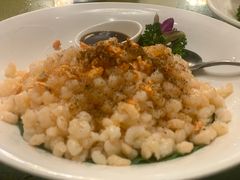 -新聚丰菜馆(太监弄店)