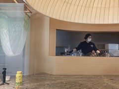 -阿嬷手作(成都万象城店)