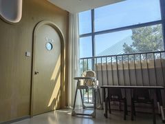 -红黄蓝成长中心(海淀上地店)