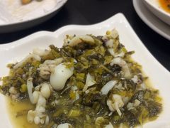 -瀏河老街土菜館(浏河店)