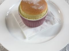 -麦斯晨菲老香港蛋糕(东街店)