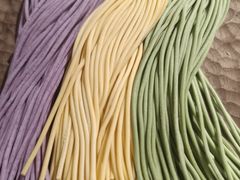 -芸山季·云南山珍菌火锅(南翔印象城MEGA店)