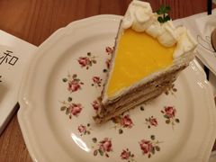 -LuluCake·路鹿蛋糕