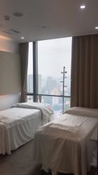 -爱漾皮肤管理中心