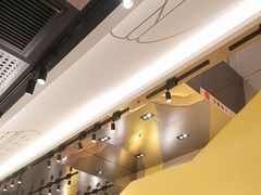 -麦当劳(苏州中心星悦汇店)