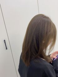 -杜卡诗salon