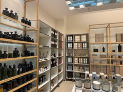 -ZARA HOME(长楹天街购物中心店)
