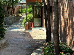 -瓦厂酒店