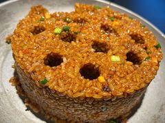-嘎嘎鸭脑壳(金沙店)