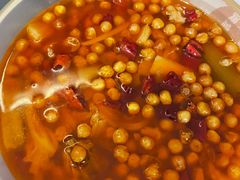 -荣小馆(临海世纪花城店)