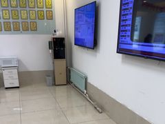 -北京观赏动物医院·24小时大型综合·猫专科·异宠专科