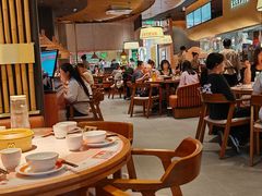 -话梅·客家小厨(东门店)