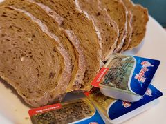 -兰特伯爵西餐厅·啤酒屋(方庄店)