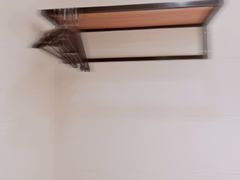 -全季酒店(上海徐家汇肇嘉浜路店)