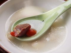 -云隐小厨·传统大理美食(复兴路店)