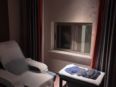 -华夏良子·足道SPA艾灸(铁道大厦店)