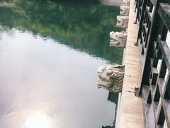 -九龙潭景区