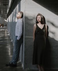 -盛夏光年studio·美学·电影感·定制