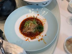 -湖锦酒楼·32年地道湖北菜(光谷店)