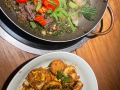 -吃饭皇帝大(长宁龙之梦店)