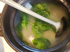 -满香舒·漳州小馆(大唐店)