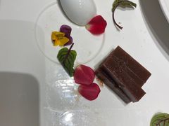 -四川饭店(长白店)