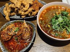 -付小姐在成都(五道口店)