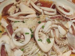 -宋小谨(惠安禹洲店)