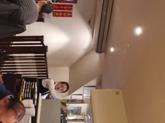 -文兴酒家(Chinatown - Gerrard Street)