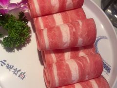 -小龙坎火锅(汉街店)