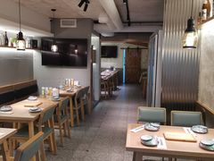 -小乾杯串店•16年沈阳烧烤(文安路店)