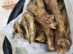 -顺德公美食(西乡店)
