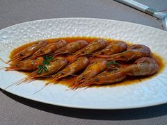 -蟹榭·本帮江浙菜·蟹宴(五角场合生汇商场店)