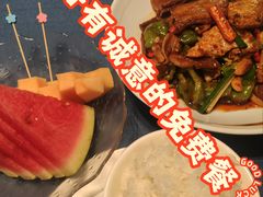 -宴周康·精致江浙菜(周浦店)