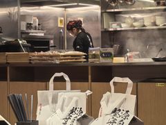 -味千拉面(煌华新纪元购物广场店)