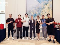 -上海静安香格里拉大酒店