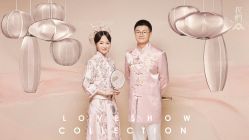 -雪中彩影婚纱摄影·品控旗舰店