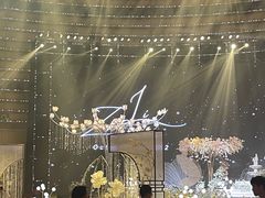 -好友缘酒家(会展中心店)