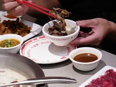 -八合里潮汕鲜牛肉火锅(上海汇智广场店)