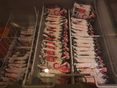 -城南往事·鲁菜济南菜(长清园博园恒大绿洲店)