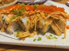 -桃太郎创作料理(大坪店)